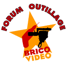 BRICOVIDEO LE BRICOLAGE EN VIDEOS